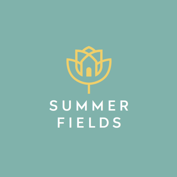 Summer-Field-Logo